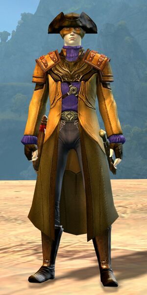 File:Lionguard human medium 3.jpg