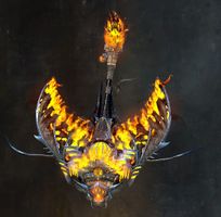 Mad King Skimmer Skin 2.jpg