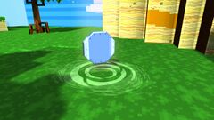 Magic Coin.jpg