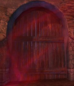 Main Gate.jpg