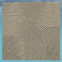 Meditative Sand Lines.jpg