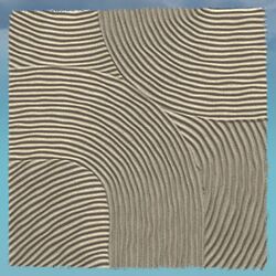Meditative Sand Lines.jpg