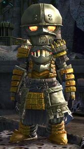 Merchant (Mistlock Sanctuary).jpg