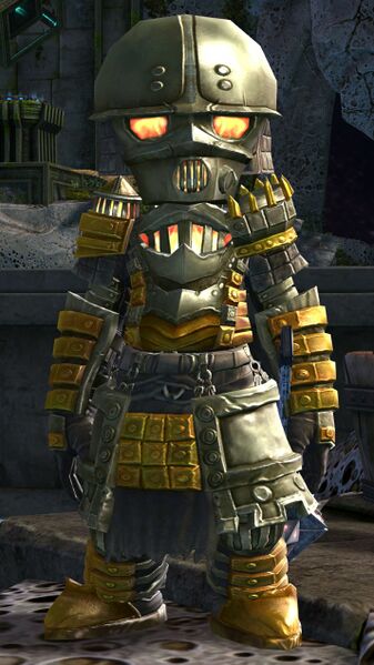 File:Merchant (Mistlock Sanctuary).jpg