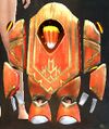 Mini Candy Core Golem.jpg
