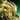 Mini Exalted Worker.png