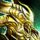 Mini Exalted Worker.png