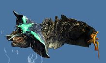 Mini Frost Hydra Head.jpg