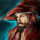 Mini Grymm.png