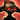 Mini Inquest Extinguisher.png