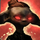 Mini Inquest Extinguisher.png