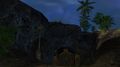 Thumbnail for version as of 02:07, 23 March 2015