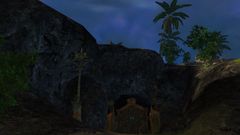 Momoztli Grounds.jpg