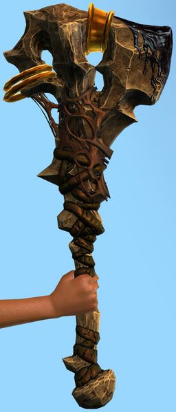File:Mordant Warclub.jpg