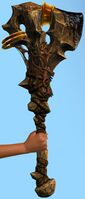Mordant Warclub.jpg