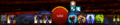 Thumbnail for version as of 13:08, 13 August 2021