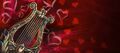 Gem Store banner