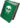 Necromancer trainer.png