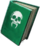 Necromancer trainer.png