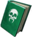 Necromancer trainer.png