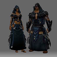 Norn Raven Shaman render.jpg