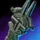Obelisk.png
