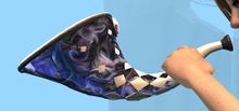 Obsidian Warhorn.jpg