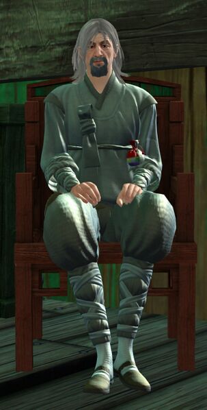 File:Old Storyteller.jpg