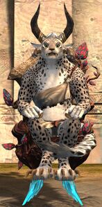 Oni Lord's Throne charr female.jpg