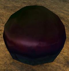 Ooze Puddle.jpg