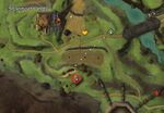 Open Letters map 5.jpg