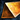 Orichalcum Ingot