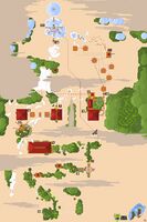 Pain Cliffs map.jpg