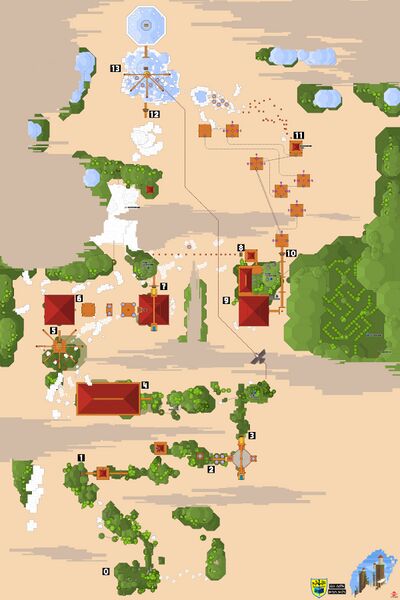 File:Pain Cliffs map.jpg