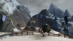 Pinion Pass.jpg