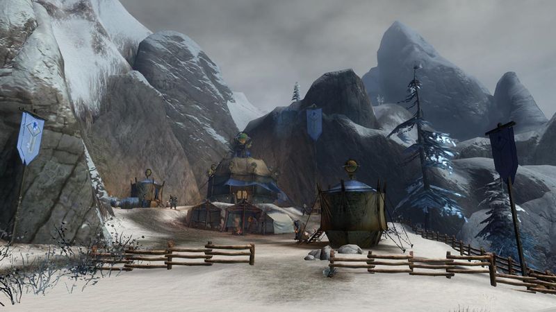 File:Pinion Pass.jpg