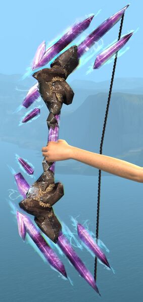 File:Pinnacle Short Bow.jpg