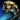 Plains Wurm Meat.png