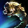 Plains Wurm Meat.png