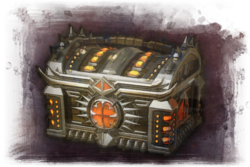 Platinum Reward Closed.png