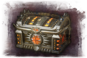 Platinum Reward Closed.png