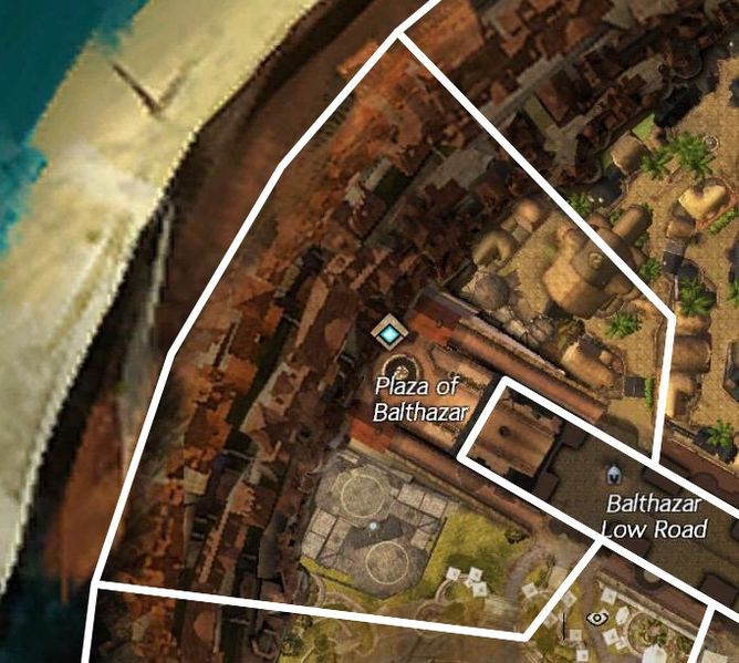 File:Plaza of Balthazar map.jpg