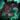 Plush Zhaia.png