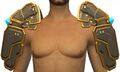 Powered Shoulders.jpg