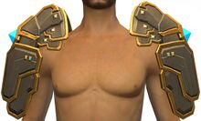 Powered Shoulders.jpg