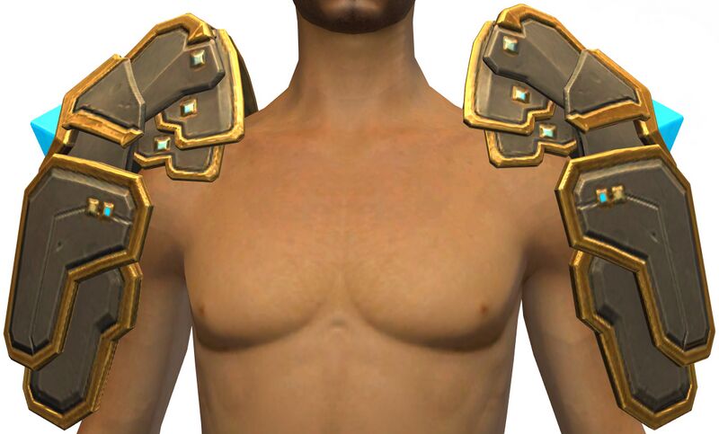 File:Powered Shoulders.jpg