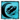 Powerful Aura.png