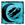 Powerful Aura.png