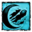 Powerful Aura.png