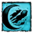Powerful Aura.png